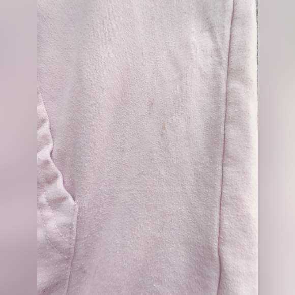 Vintage My Melody and Kuromo Hoodie Size M - Picture 14 of 15